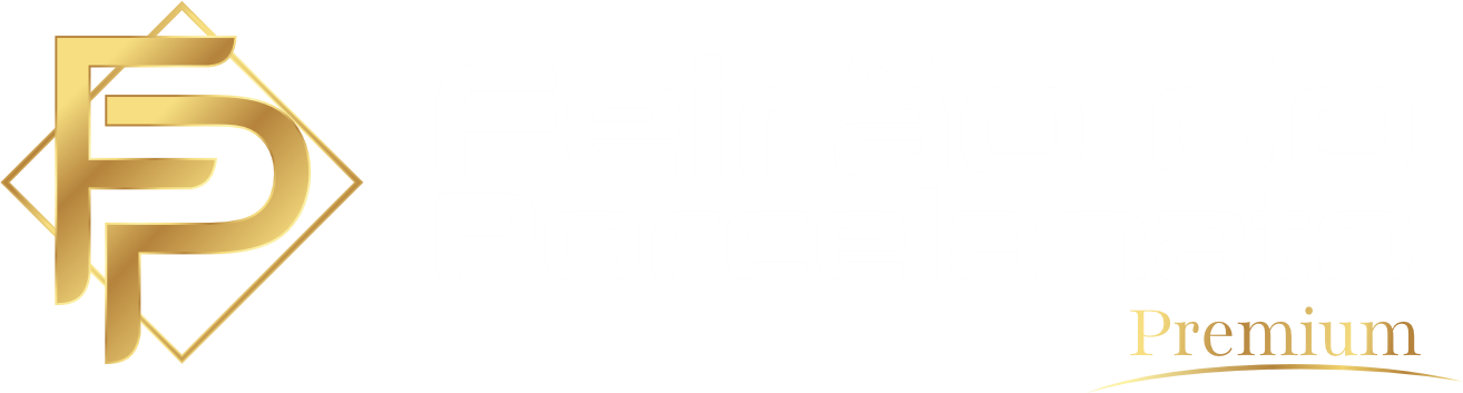 Feirão do Porcelanato